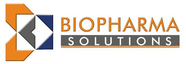 BioPharma Solutions